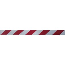pellicola adesiva rifrangente per ostacoli pellicola adesiva rifrangente per ostacoli